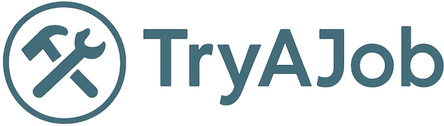 TryAJob